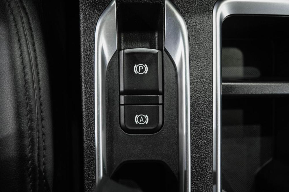 Haval M6 II Новокузнецк  - изображение 29