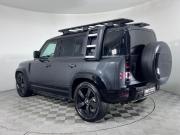 Land Rover Defender II Ростов-на-Дону  - изображение 26