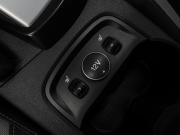 Ford Focus III Тюмень  - изображение 44
