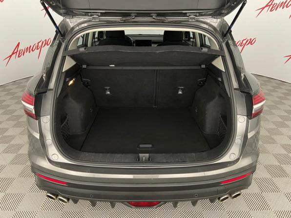 Geely Coolray I с пробегом 2023 года, цена 1 699 000 рублей, 98629 км, внедорожник, Автокод Объявления