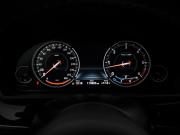 BMW 5 серии VI (F10/F11/F07) Рестайлинг Санкт-Петербург  - изображение 38