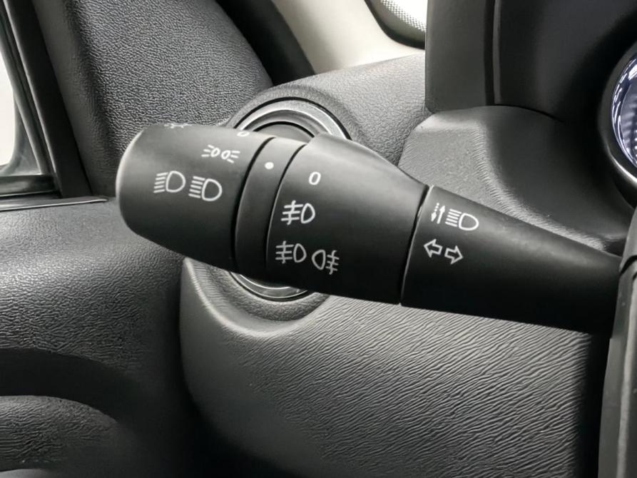 Nissan Terrano III (D10) Москва  - изображение 14