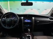 Toyota Fortuner II Набережные Челны  - изображение 43