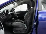 Lada (ВАЗ) Vesta I Рестайлинг (NG) Ульяновск  - изображение 31