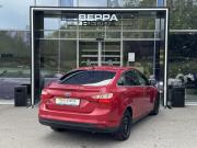 Ford Focus III Пермь  - изображение 23