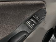 Lada (ВАЗ) Kalina I Чебоксары  - изображение 53