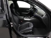 BMW 3 серии VII (G2x) Санкт-Петербург  - изображение 39