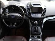 Ford Kuga II Рестайлинг Дзержинск  - изображение 34