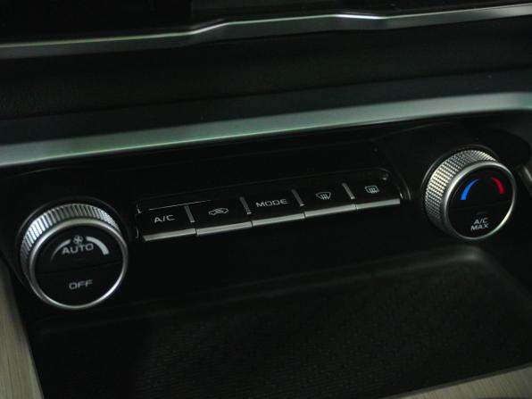 Geely Coolray I с пробегом 2023 года, цена 1 928 000 рублей, 59663 км, внедорожник, Автокод Объявления