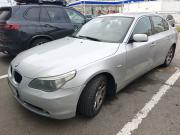 BMW 5 серии V (E60/E61) Санкт-Петербург  - изображение 7