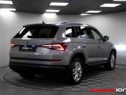Skoda Kodiaq I Москва  - изображение 34