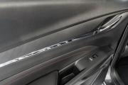Changan CS35 Max Саранск  - изображение 52