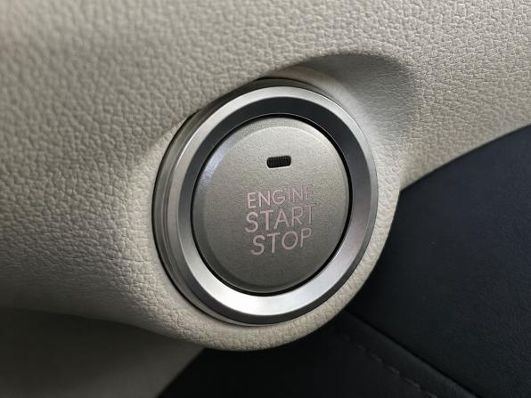 Haval F7 I Рестайлинг с пробегом 2023 года, цена 2 199 000 рублей, 51000 км, внедорожник, Автокод Объявления