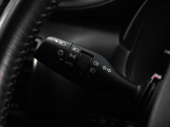 Lexus NX I с пробегом 2014 года, цена 2 799 000 рублей, 66838 км, внедорожник, Автокод Объявления