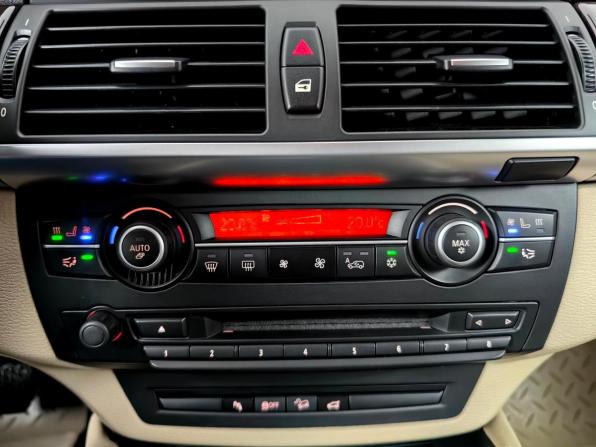 BMW X6 I (E71) с пробегом 2011 года, цена 1 499 000 рублей, 228874 км, внедорожник, Автокод Объявления