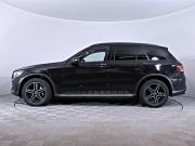 Mercedes-Benz GLC I (X253) Рестайлинг Санкт-Петербург  - изображение 49