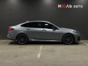 BMW 2 серии F44 Челябинск  - изображение 31