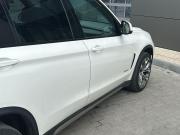 BMW X5 III (F15) Кемерово  - изображение 47