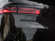 Land Rover Range Rover Sport III Москва  - изображение 48