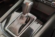 Mazda CX-5 II Ярославль  - изображение 51