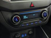 Hyundai Creta I Москва  - изображение 52