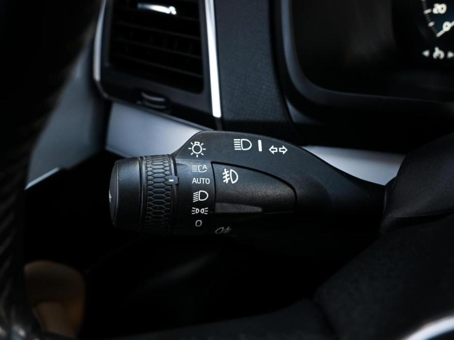 Volvo XC90 II Волгоград  - изображение 13