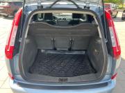 Ford C-MAX I Рестайлинг Стерлитамак  - изображение 42