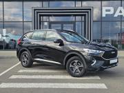 Haval F7 I Воронеж  - изображение 14
