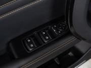Haval Dargo Тюмень  - изображение 36