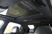 Mercedes-Benz C-Класс III (W204) Рестайлинг Тюмень  - изображение 41