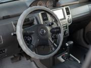 Nissan X-Trail I Рестайлинг Новосибирск  - изображение 31