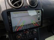 Nissan Qashqai I Рестайлинг Краснодар  - изображение 36