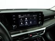 Kia K5 III Санкт-Петербург  - изображение 38