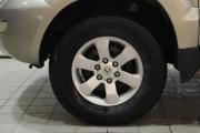 Toyota Land Cruiser Prado 120 Series Сургут  - изображение 33