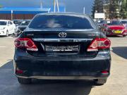 Toyota Corolla X (E140 E150) Рестайлинг Альметьевск  - изображение 34