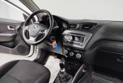 Kia Rio III Рестайлинг Саратов  - изображение 38