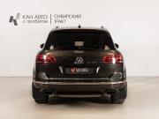 Volkswagen Touareg II Рестайлинг Казань  - изображение 12