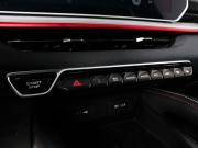 Geely Coolray I Рестайлинг Минеральные Воды  - изображение 44