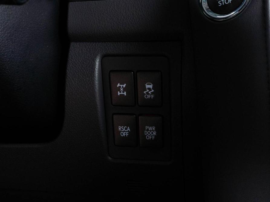 Lexus LX III Тюмень  - изображение 26