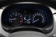 Hyundai Creta I Рестайлинг Крым  - изображение 41
