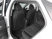 Hyundai Elantra VII (CN7) Ростов-на-Дону  - изображение 29