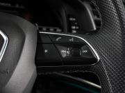 Audi Q8 I (4M) Воронеж  - изображение 47
