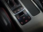 Kia Optima IV Рестайлинг Альметьевск  - изображение 44