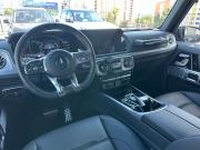 Mercedes-Benz G-Класс AMG II (W463) Новосибирск  - изображение 57