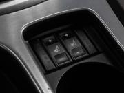 Ford Mondeo IV Рестайлинг Тюмень  - изображение 32