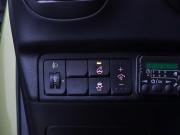 Kia Soul II Красноярск  - изображение 44