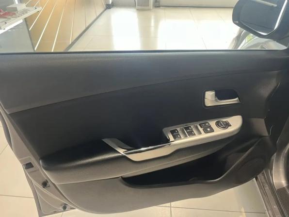 Kia Rio III с пробегом 2015 года, цена 749 000 рублей, 254117 км, хэтчбек, Автокод Объявления