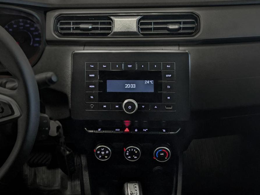Renault Arkana I Екатеринбург  - изображение 9