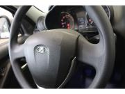 Lada (ВАЗ) Granta I Рестайлинг Коломна  - изображение 23