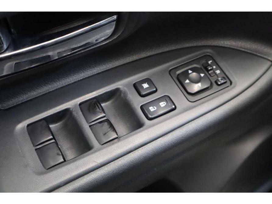 Mitsubishi Outlander III Коломна  - изображение 15